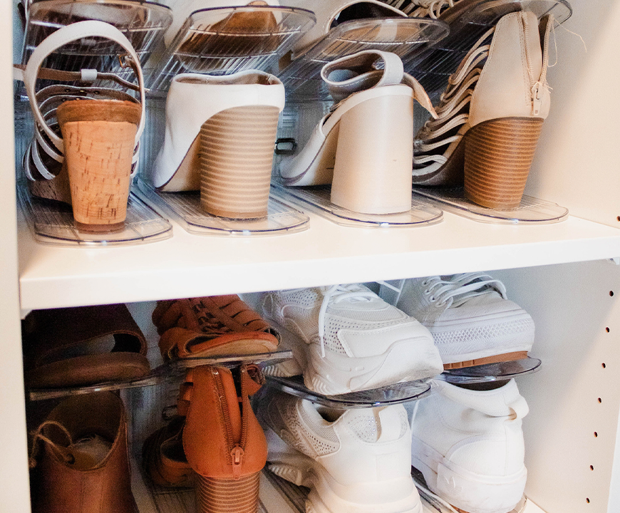 MY AMAZON STOREFRONT