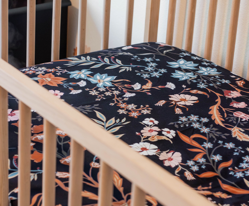 MY WAYFAIR STOREFRONT